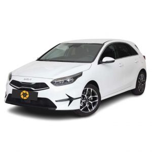 rent-car-kia-ceed-2022-hachback