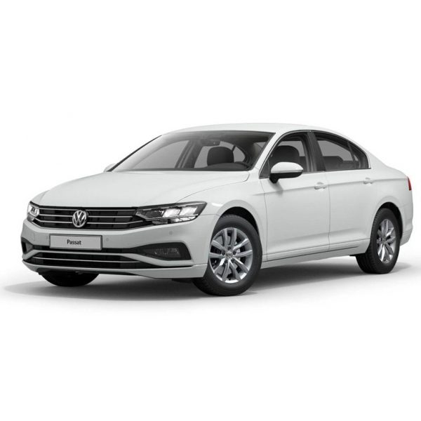 оренда Volkswagen CC у Львові