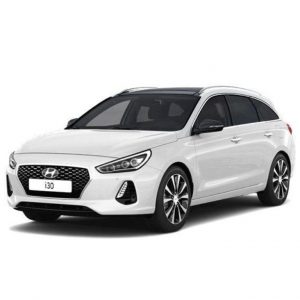 rent-car-lviv-Hyundai-I30-wagon-2022