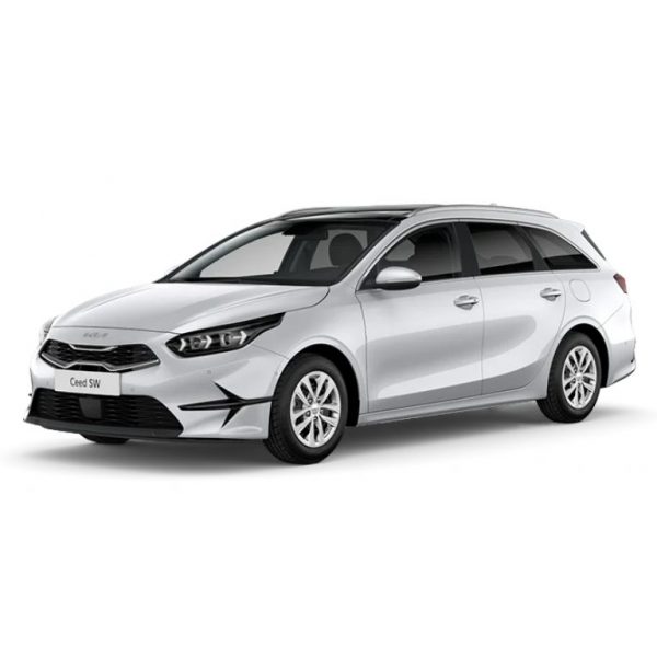 rent-car-kia-ceed-sw-lviv