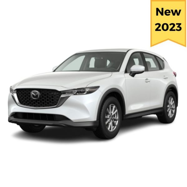 orenda-avto-lviv-Mazda-CX-5-2023